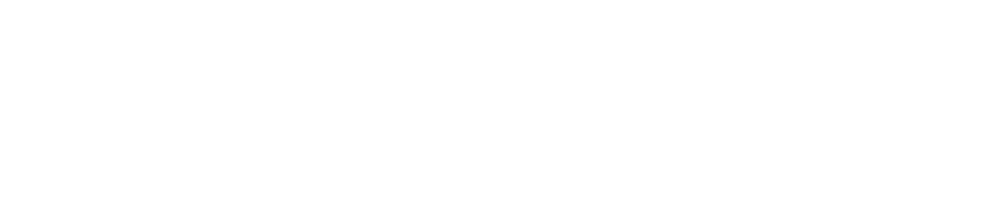 Scepter Post